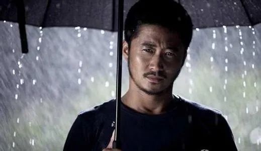 陈木胜导演去世一年，最后一部电影票房过亿：演艺圈欠他一个奖
