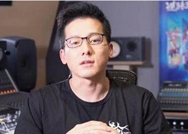 吴震中[美籍华人吴震中] - 行业资讯 - 八方所知