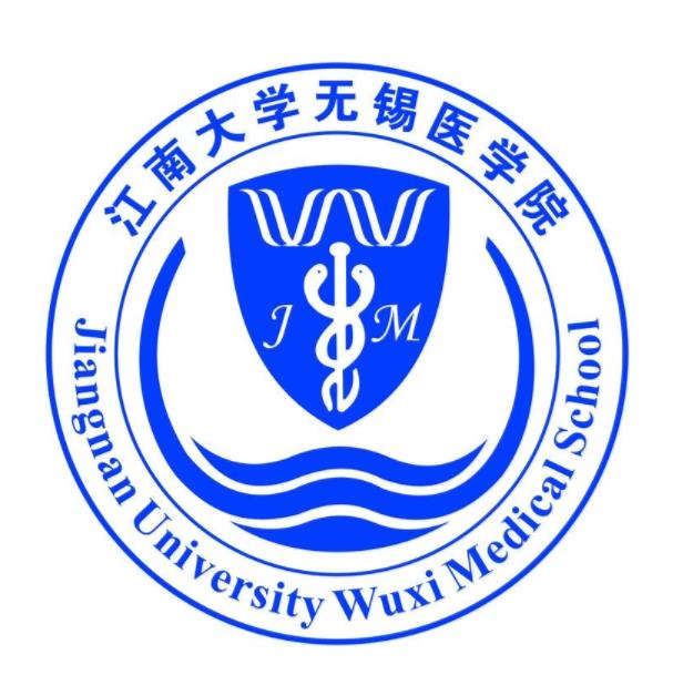 疫情过后，这所医学院的成长模式值得很多地市借鉴