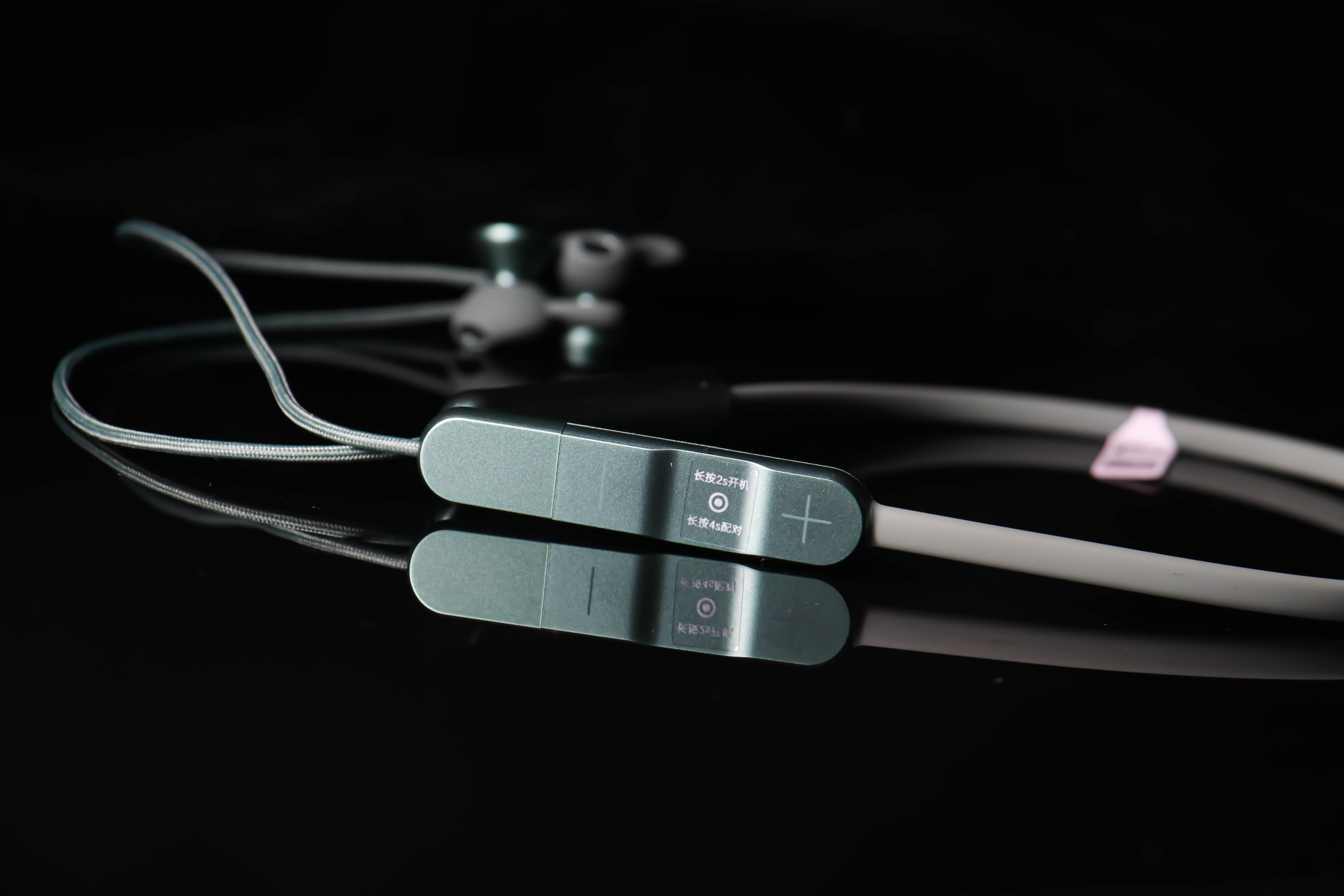 体验荣耀xSport pro运动蓝牙耳机，感受不一样的运动体验