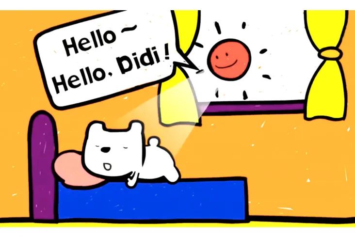 赶快收藏 最适合孩子看的13部动画片大盘点