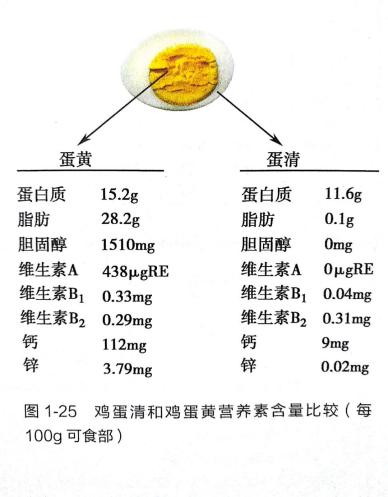 洋鸡蛋比土鸡蛋更安全？中国人每年吃掉约4000亿枚鸡蛋，从何而来