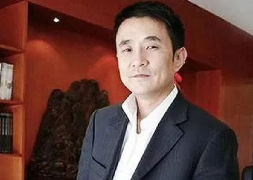 創意時尚服裝改造（創意服裝裝飾）