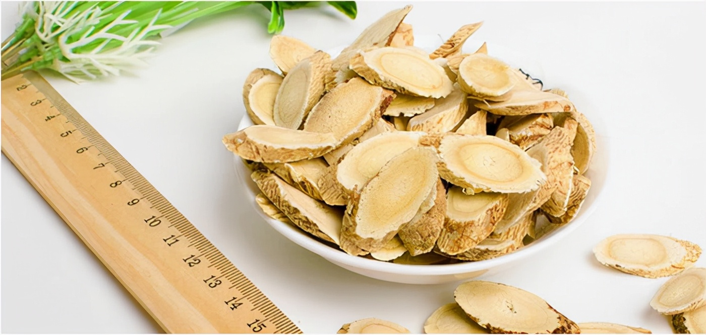 国药监新政——趁鲜切制中药材合理性浅析