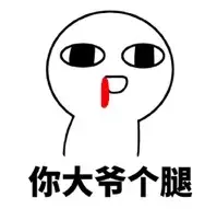 这是公认的最聪明犬种!三分钟看完牧羊犬喂养指南