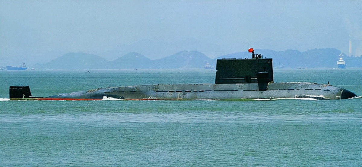 ��ӡ����ڶ��������ͻ�˹̹Ǳͧȫ��