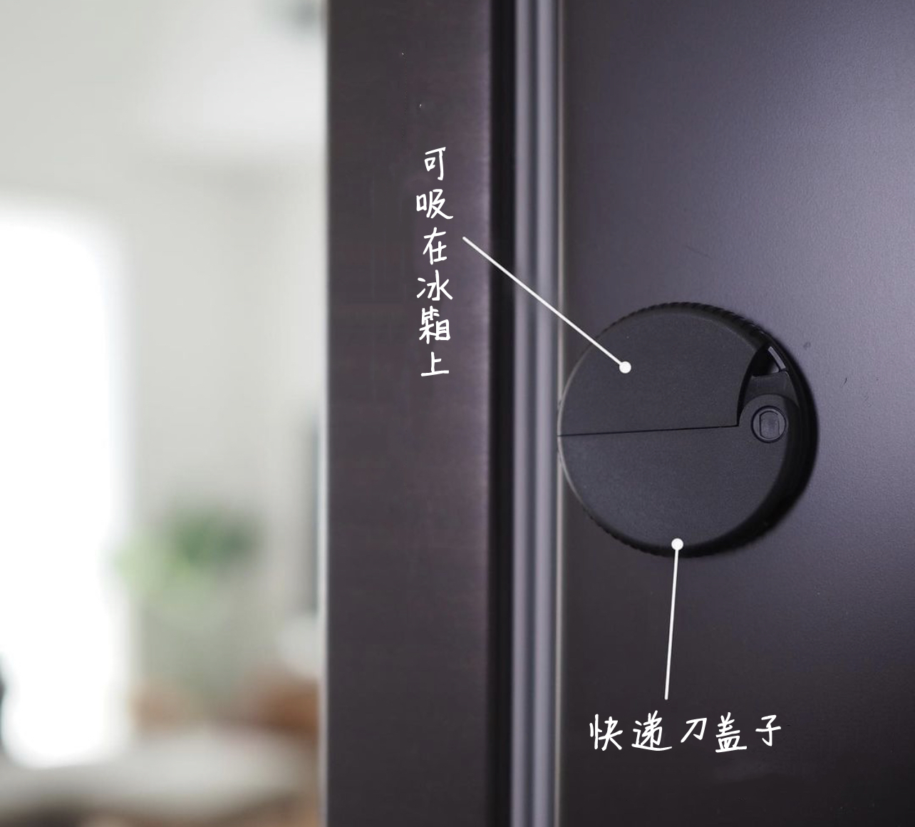 都說日本家居走心，但我還是沒想到，連日用小物都能這麼細致入微