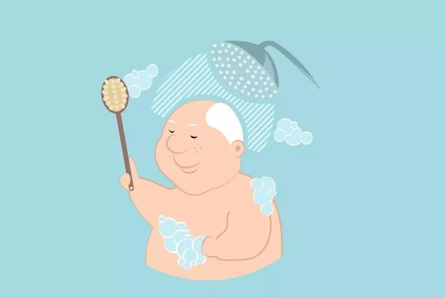 脖子、腋窝、大腿根出现的“小肉粒”是什么？或与你想的不一样