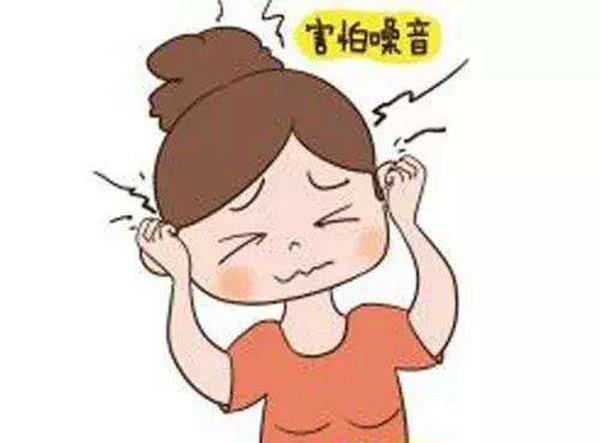 疫情叠加消费者厌恶三缸发动机，导致广汽本田的凌派销量暴跌