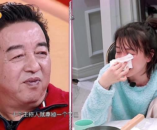 名气不如何炅谢娜，头脑不如维嘉、海涛，吴昕还能在快本待多久？