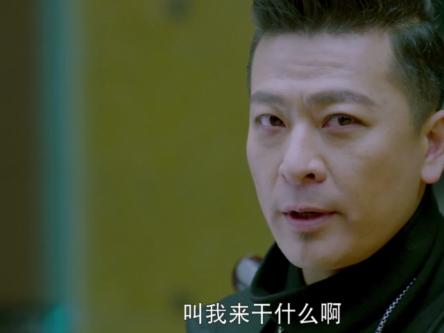 《灵魂摆渡》赵吏为冥界立过不少功,为何只能当一个鬼差?