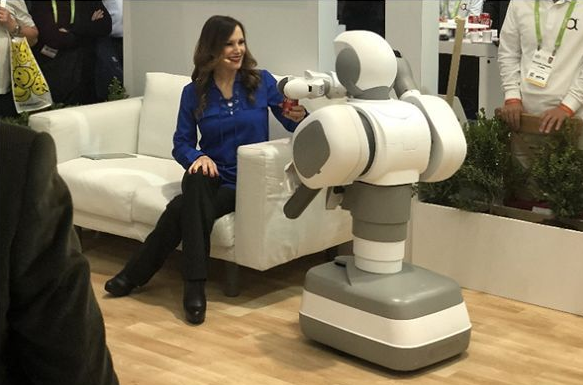 浅谈智能化安防工程建设对酒店行业的影响