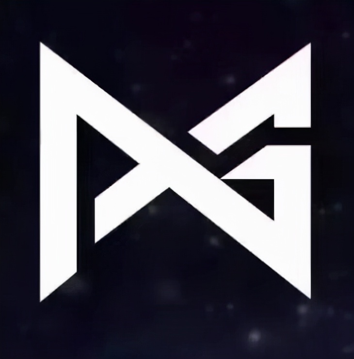 耐克为易建联设计logo你见过吗？对比其他美国球星，重视程度之高