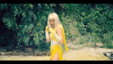 点名批评！元宇宙这么快就要凉了？