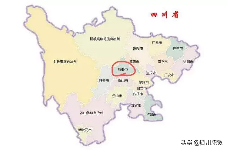 选好大学就是选好了一所食堂