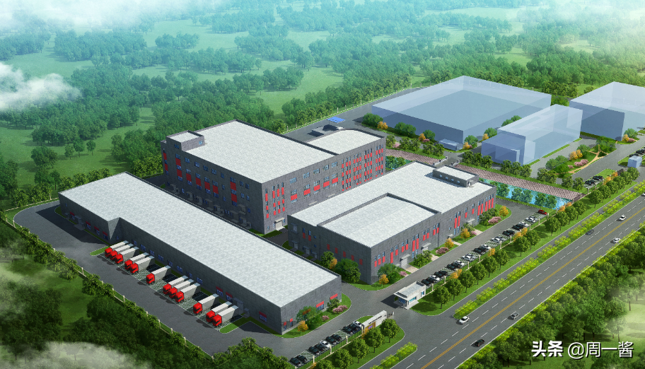 有的投入过百亿，有的放弃北上广，互联网大厂为何纷纷盯上武汉？