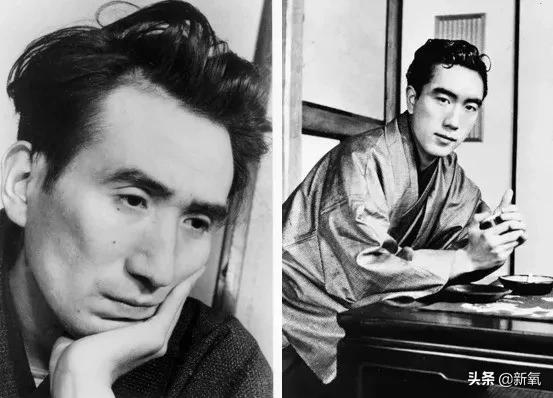 从小津到黑泽明,坂本龙一的昭和时代到底有多美?