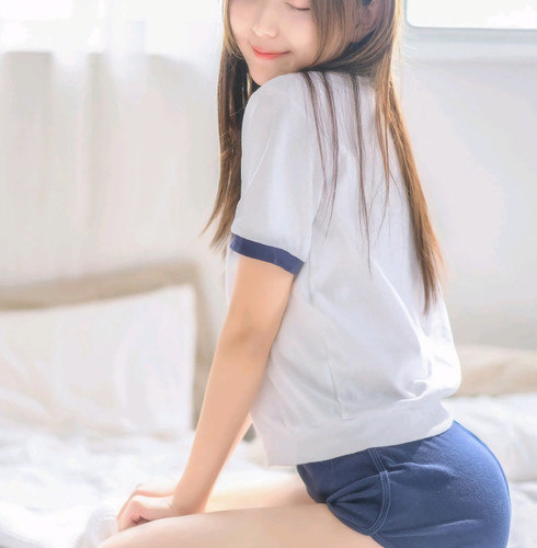 冷眼观尘世，淡然对浮生：高冷随性者的内心独白