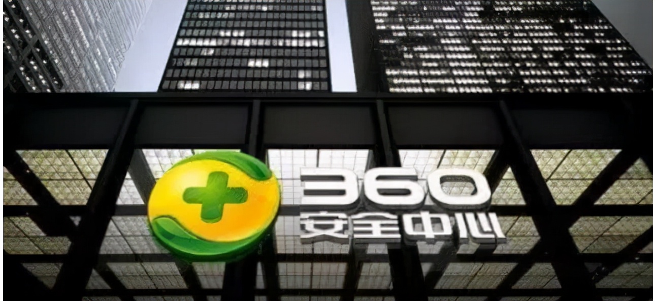 互联网的未来我不知道，但是互联网的现在真的很香