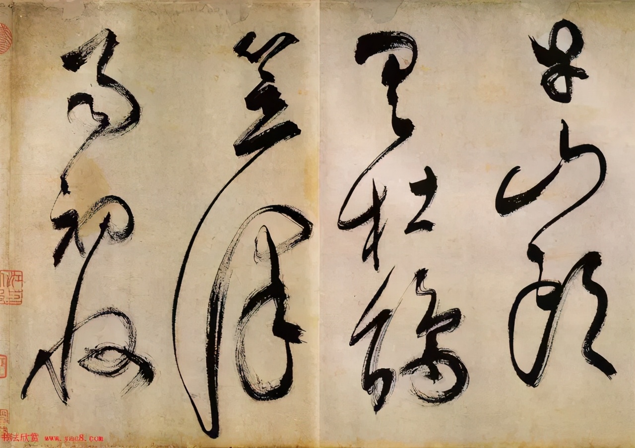 鷨׼