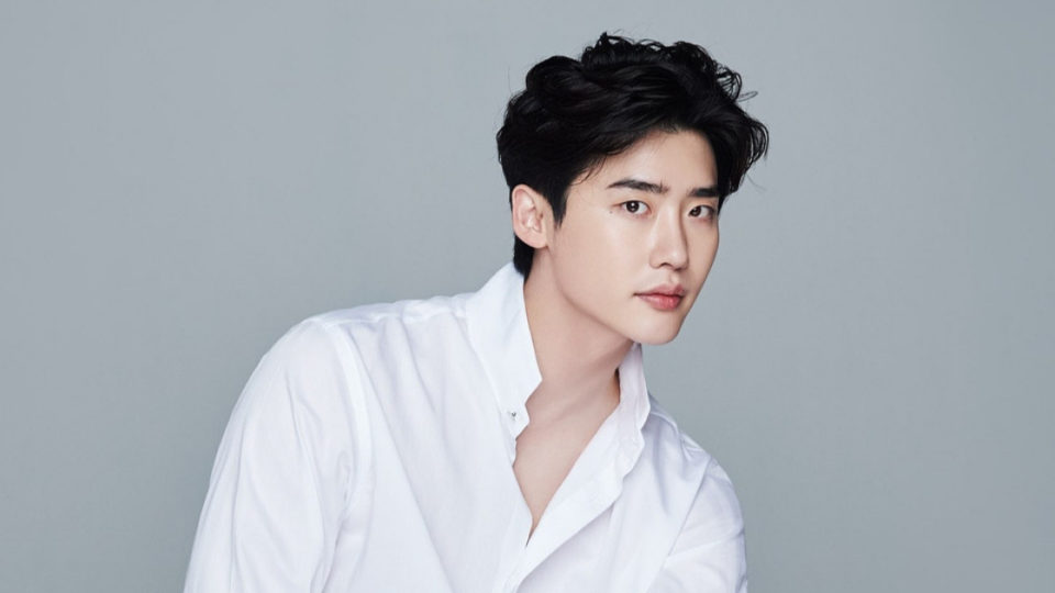 社交媒体instagram上粉丝最多的3位韩国男演员