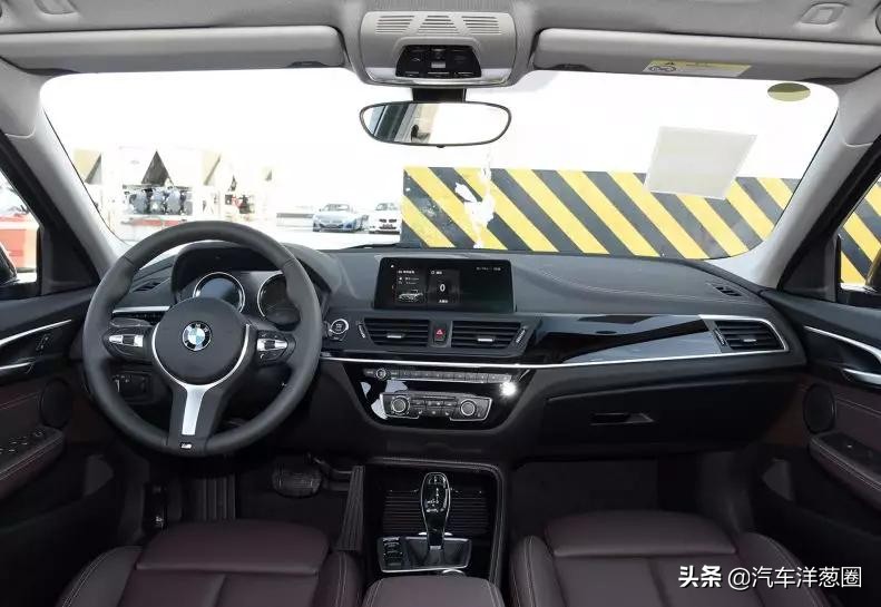 奥迪Q5L跌至31万，降价7万销量暴增，买它还是途观？