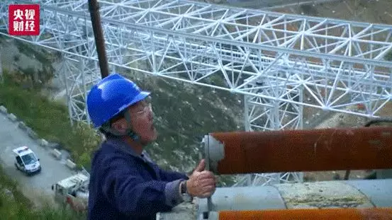 王宏甲:向宇宙深处进发