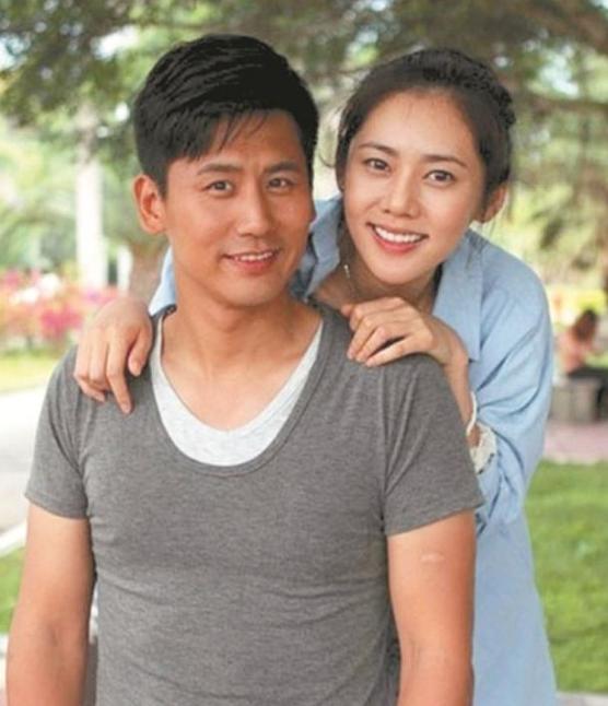 远嫁中国的两位“韩国媳妇”：蔡琳和秋瓷炫婚后境遇为何大不同？