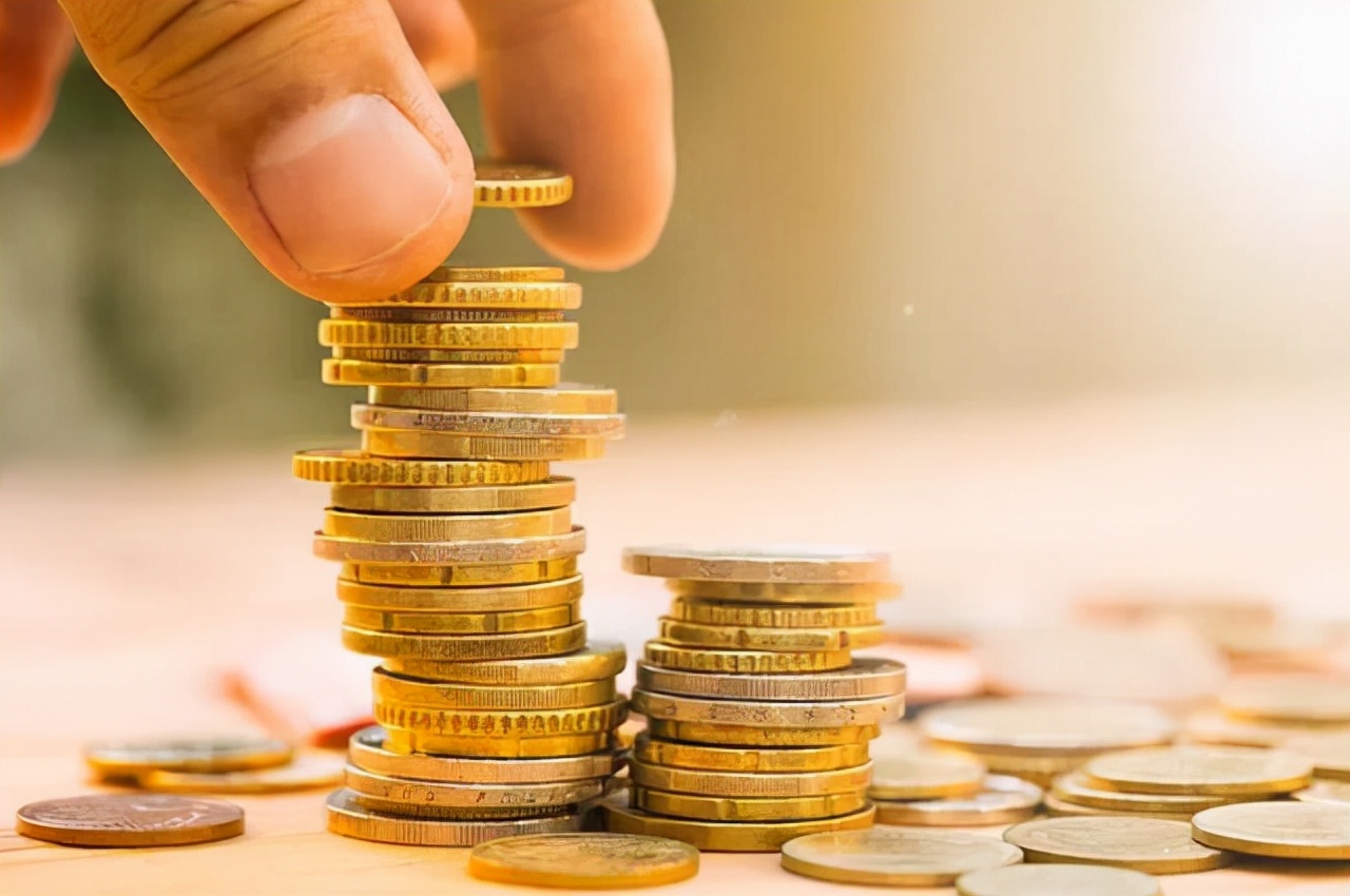 看了这四条，创业没问题