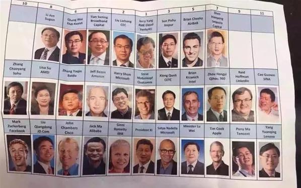 ������ģ���������ʲô���ƣ��Ա�G2ʵ��������ӡ����Ī��