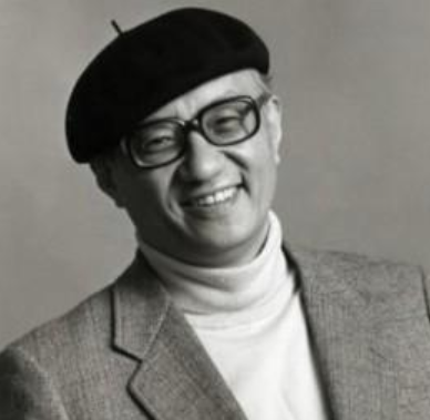 为什么中国不再拍《大闹天宫》了？宫崎骏访问上海后，极度失望