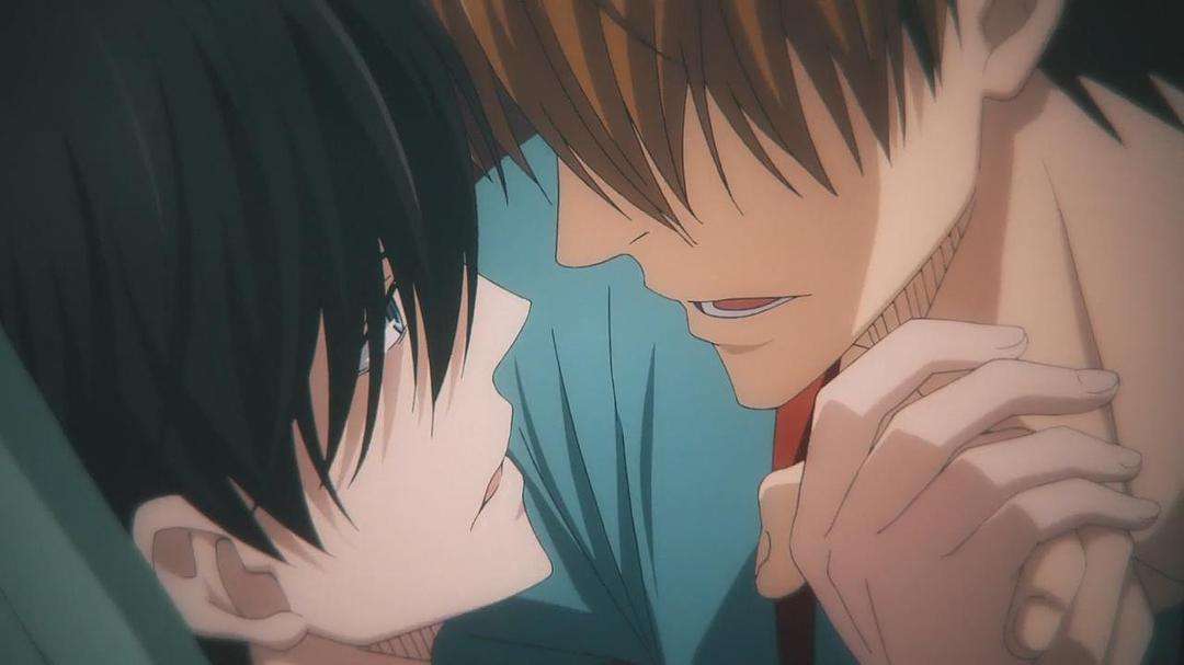 《乳色吐息》未删减樱花中文字幕最新消息动态公布-北斗民商大数据