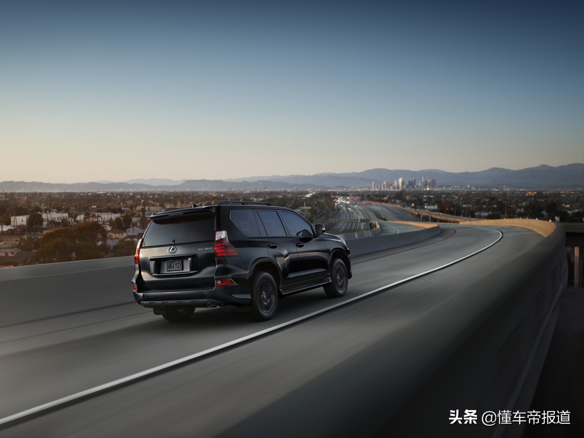 新车 </p><p> <p align=