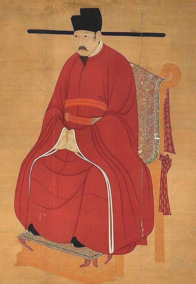 从流浪女一步步逆袭成万人之上的太后！刘娥的一生有多精彩？