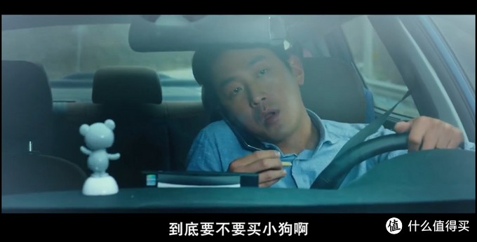 好片观影指南：24部精选韩国高分电影，题材尺度只有韩国人敢拍上