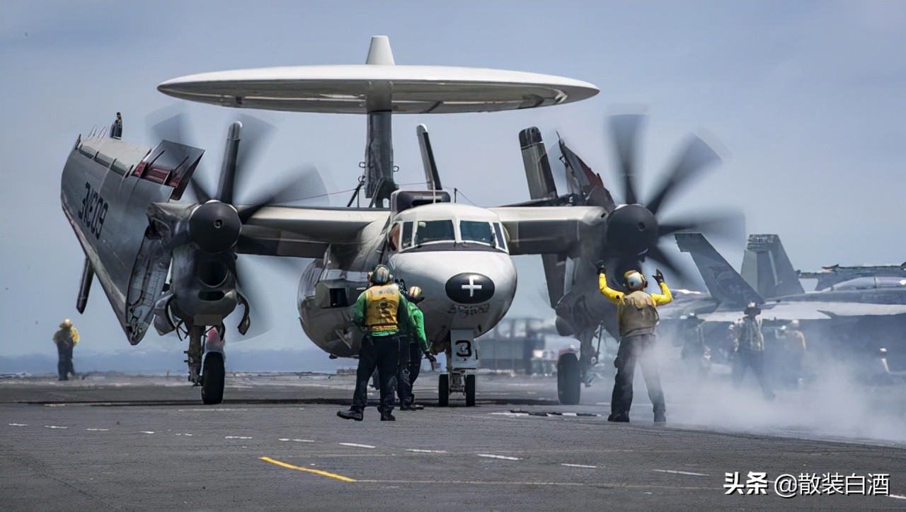 ����Ԥ�������Աȣ�����һ�Ұټ�ռȫ���������ɣ�����˹��19��