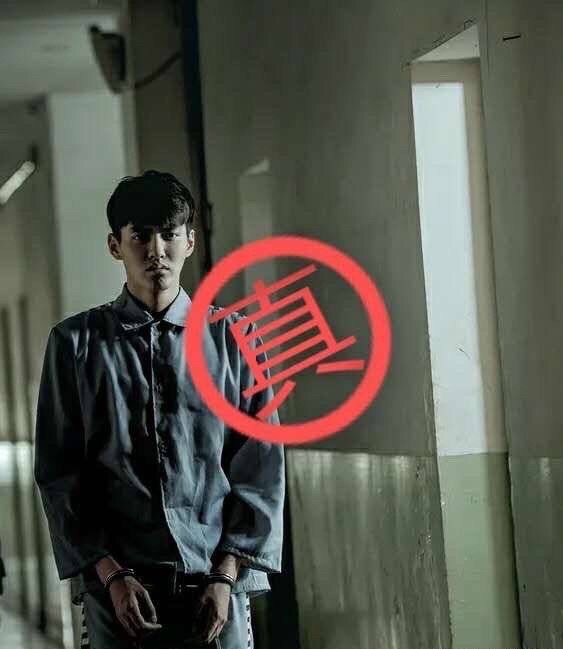 吴亦凡被刑拘！玩弄感情、涉嫌强奸、被封杀，毁了他的正是妈妈
