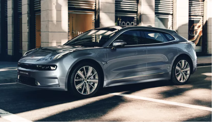 Model 3降价不远了，特斯拉Model Y杀入27万，影响到底有多大？