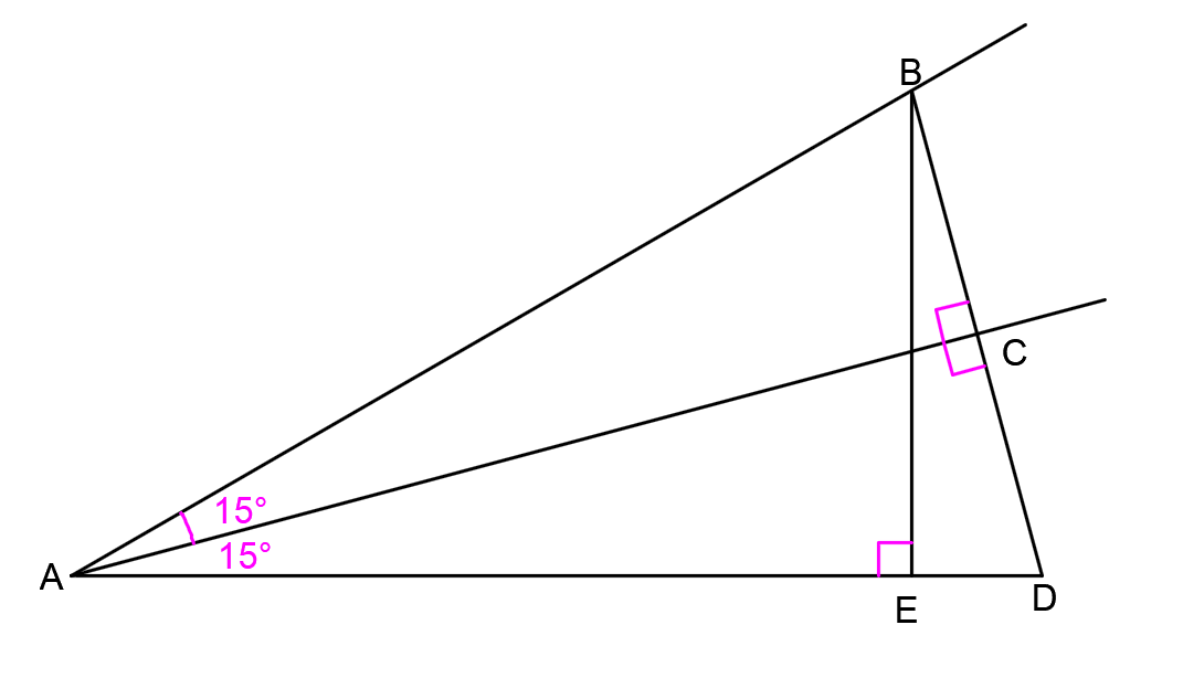 二,求sin15°~sin30°.