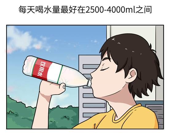很多结石都是“吃”出来的！这些不良饮食习惯，你中招了吗？