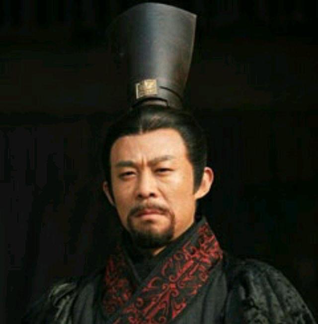 别再说秦二世而亡了!秦在西周就已建国，有693年的历史，38任君主