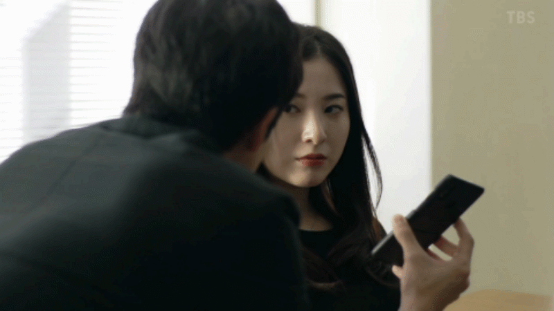 日剧《最爱在线》免费观看蓝光(无删减加长版)【1280P超高清】完整已完结 日剧《最爱在线》免费观看蓝光(无删减加长版)【1280P超高清】完整已完结