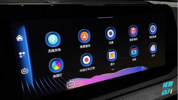 紧凑型SUV的搅局者，思皓QX胜算几何？