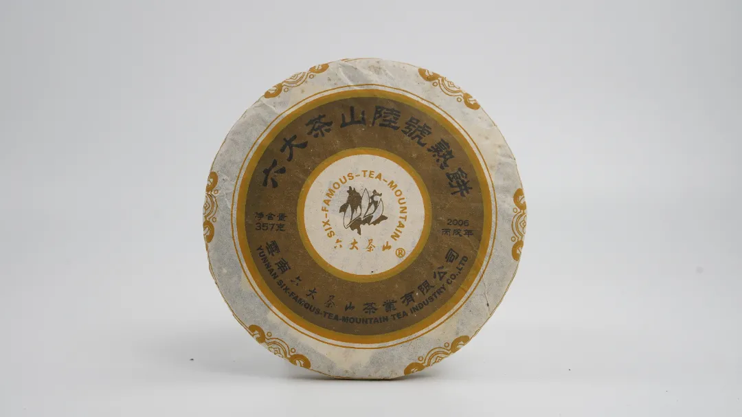 煮茶,最有“仪式感”的取暖方式