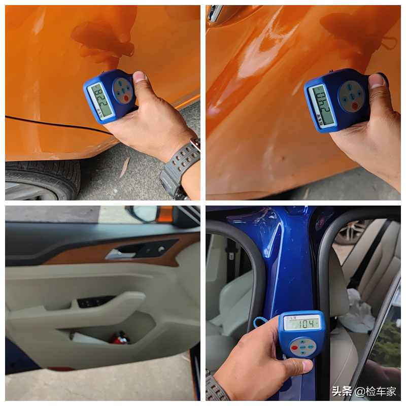 曾经高不可攀，如今唾手可得！10万块买这辆19年的红旗H5值吗