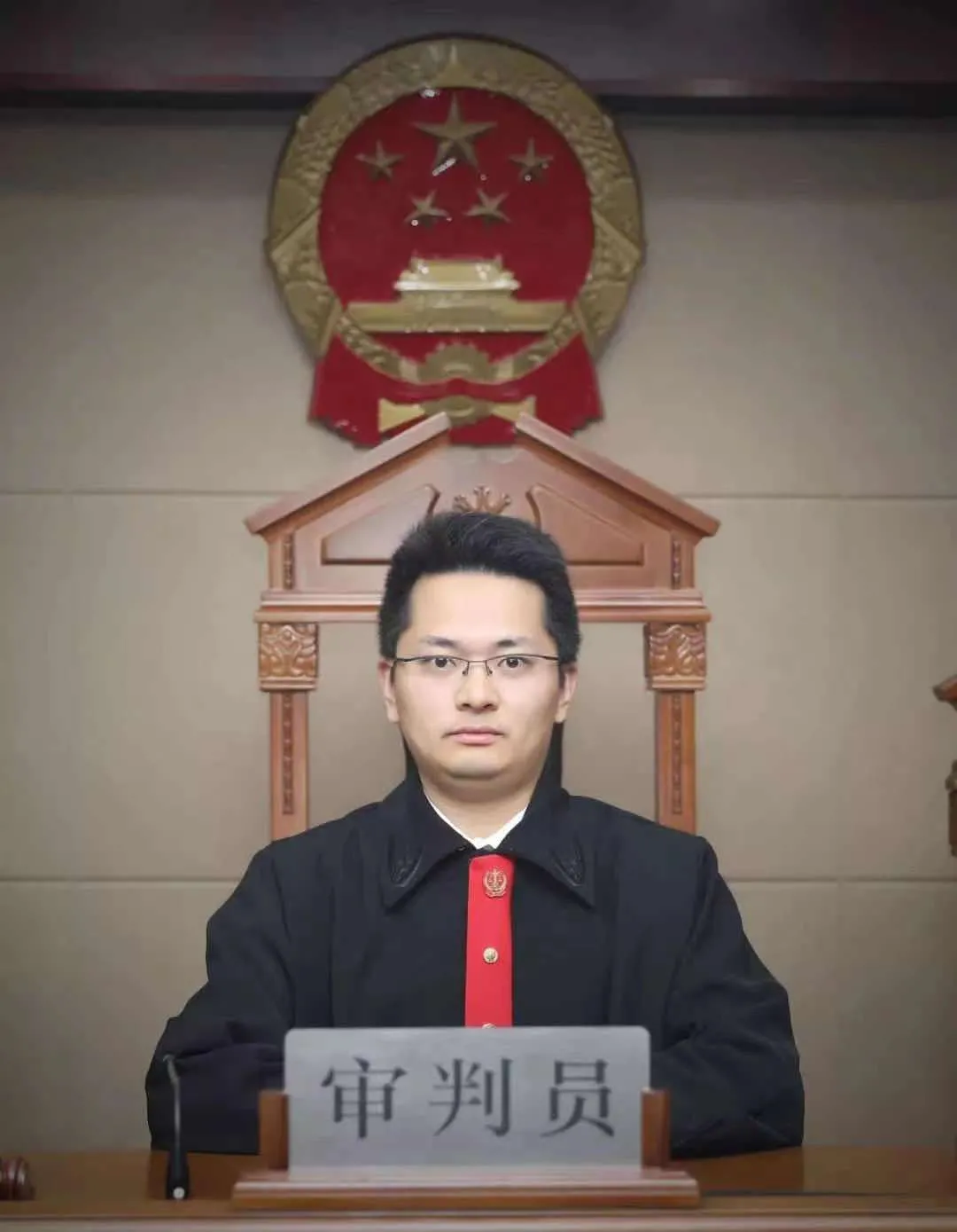 关于“竞业限制”你该知道的,今天一文尽 “揽”!