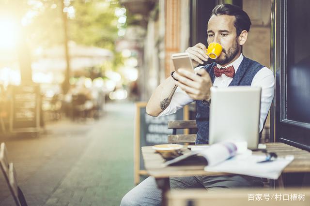 做短视频自媒体，有这3个免费的素材网站就够了