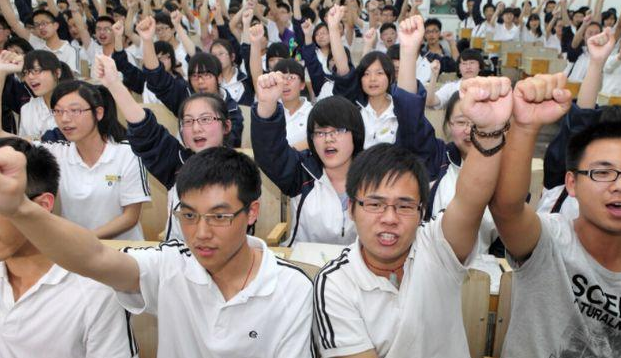 江苏一所很委屈的大学，明明是211，却因名字被误会“野鸡大学”