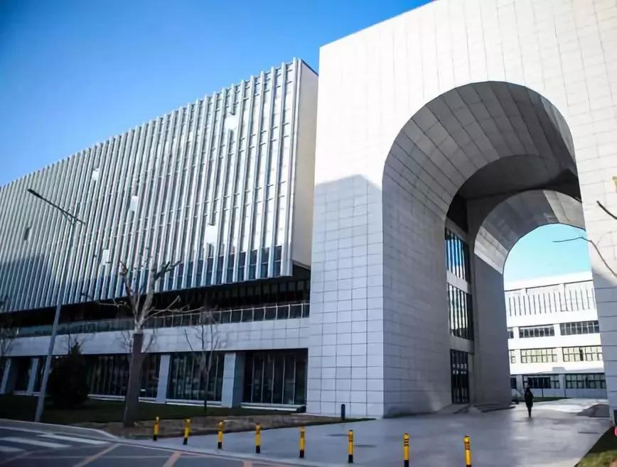 天津市民办高校(一)天津天狮学院