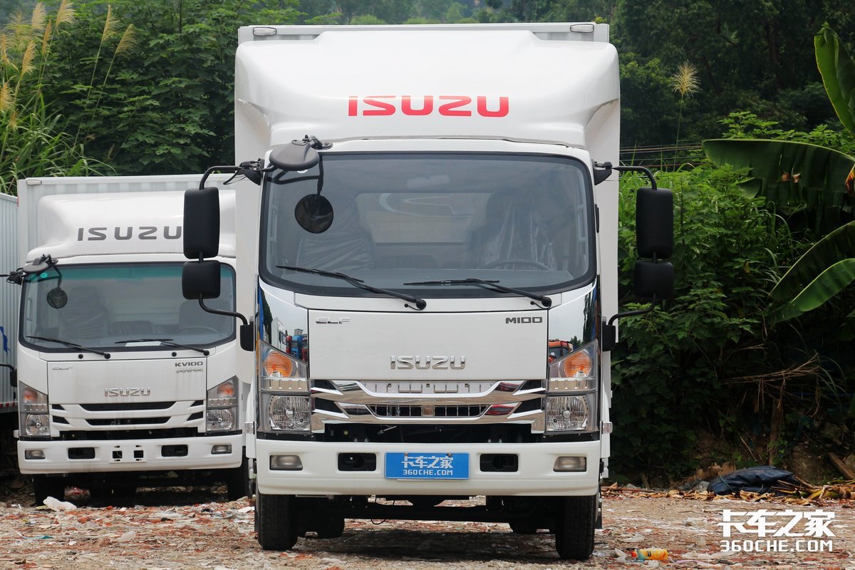 �����ʻ����4KH1����������ʵ������M100�����Ῠ